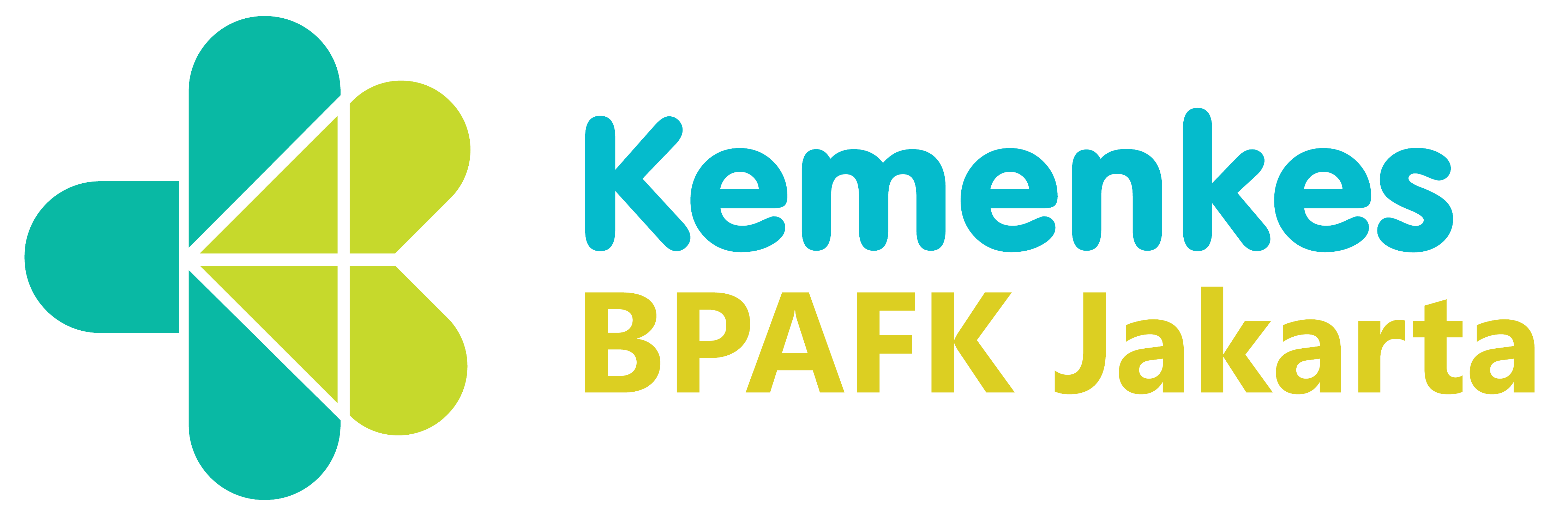 Kemenkes BPAFK