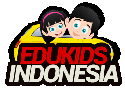 edukids indonesia